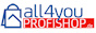 all4you-profishop.de