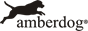 amberdog.de