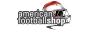 american-footballshop.at