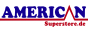 american-superstore.de