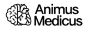 animus-medicus.de