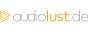 audiolust.de