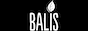 balis-drinks.com