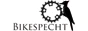 bikespecht.com