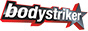 bodystriker.de