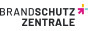 brandschutz-zentrale Logo