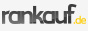 Rankauf Cashback