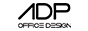 shop.adp-officedesign.de