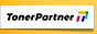 tonerpartner.de