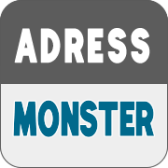 adressmonster.de