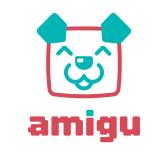 amigu.de