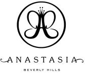 anastasiabeverlyhills.de