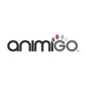 animigo.de