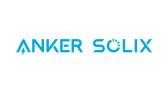 ankersolix.com