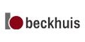 beckhuis.com