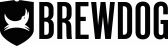 de.brewdog.com