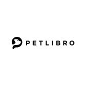 de.petlibro.com