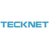 de.tecknet.com