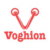 de.voghion.com