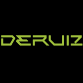 deruizebike.com