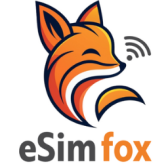 esimfox.com