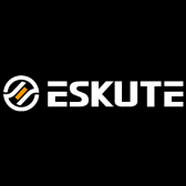 eu.eskute.com