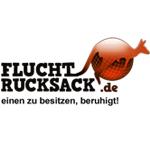 fluchtrucksack.de