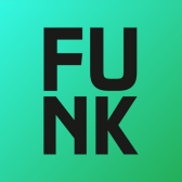 freenet-funk.de