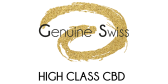 genuine-swiss.ch