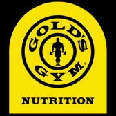 goldsgym-nutrition.com