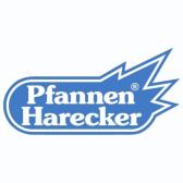 harecker.de