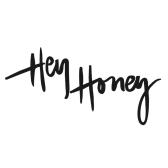 hey-honey.com