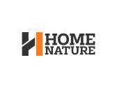 home-nature.de