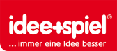 ideeundspiel.com