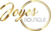 joyes-boutique.de