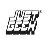 justgeek.com