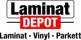 laminatdepot.de