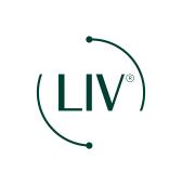 liv-natural.de