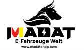 madatshop.com