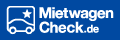 mietwagen-check.de