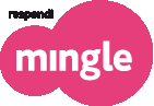 mingle.respondi.de