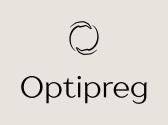 optipreg.de