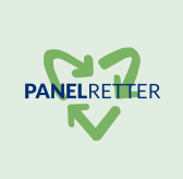 panelretter.de