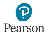 pearson.de