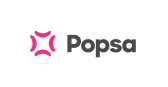 popsa.app