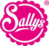 sallys-shop.de