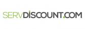 servdiscount.com