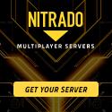 server.nitrado.net