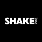 shakeover.com