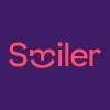 smiler.co